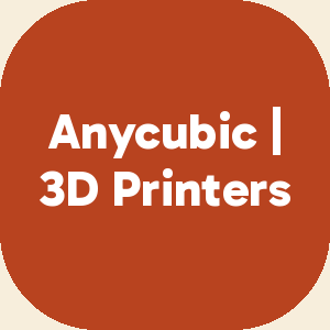 Anycubic | 3D Printers