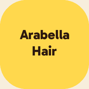 Arabella Hair