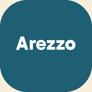 Arezzo