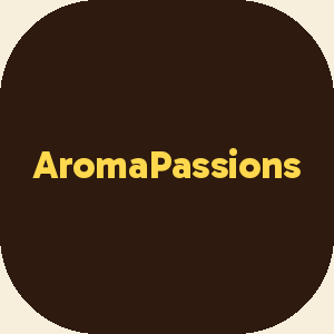AromaPassions