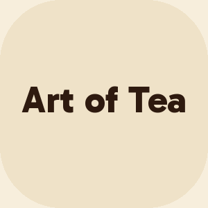 Art of Tea