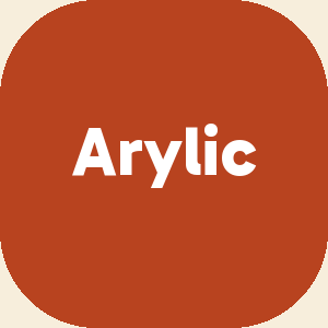Arylic