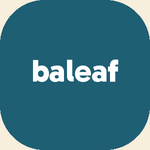 baleaf