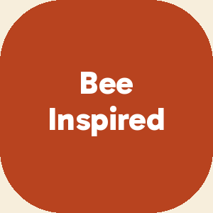 Bee Inspired