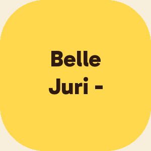 Belle Juri