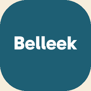 Belleek