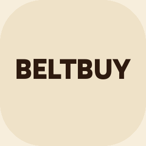 BELTBUY