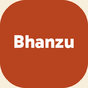 Bhanzu