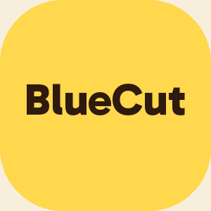 BlueCut