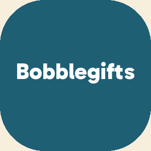 Bobblegifts