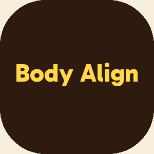 Body Align