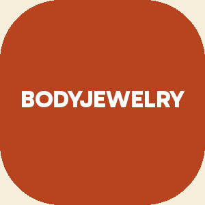 BODYJEWELRY
