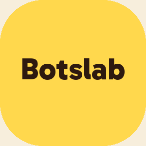 Botslab