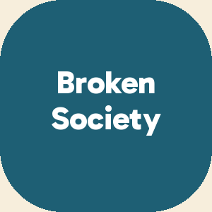 Broken Society