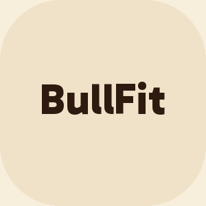 BullFit