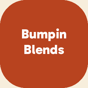 Bumpin Blends