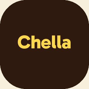 Chella