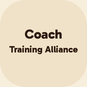 Coach Training Alliance