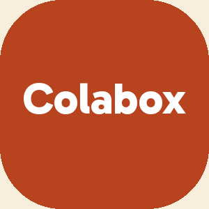 Colabox