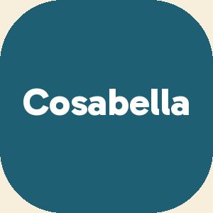 Cosabella