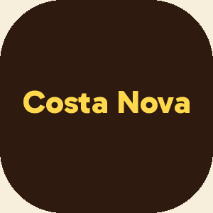 Costa Nova