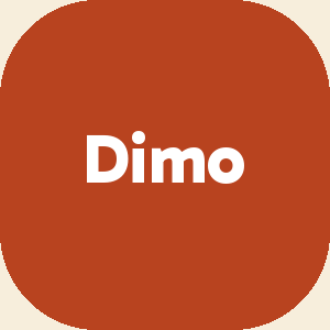 Dimo