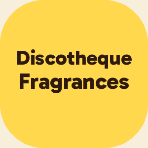 Discotheque Fragrances