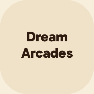 Dream Arcades