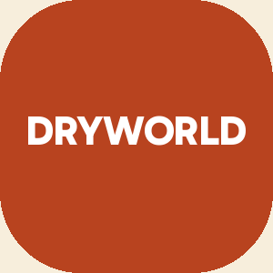 DRYWORLD