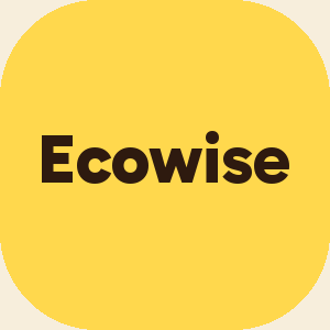 Ecowise
