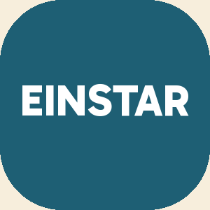 EINSTAR
