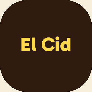 El Cid