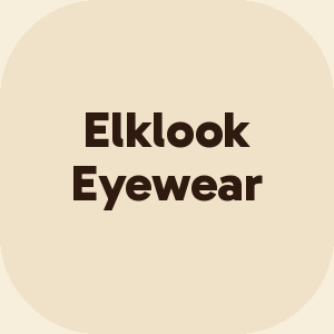 Elklook Eyewear
