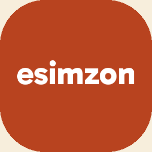 esimzon