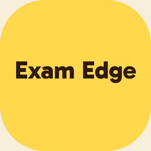 Exam Edge