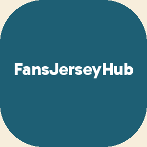 FansJerseyHub