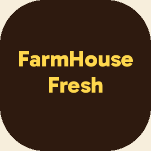 FarmHouse Fresh