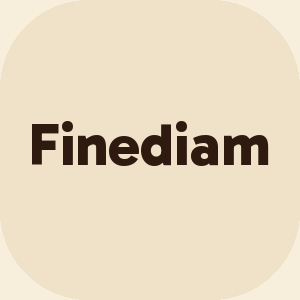Finediam