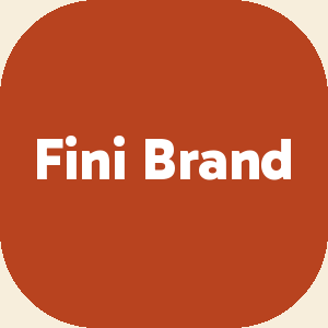 Fini Brand