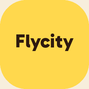 Flycity