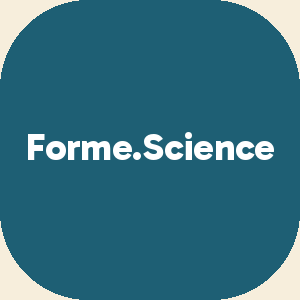 Forme.Science