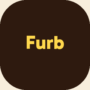 Furb