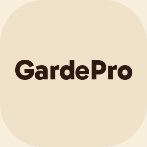 GardePro