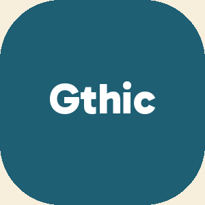 Gthic