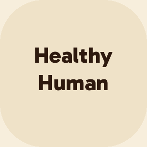 Healthy Human