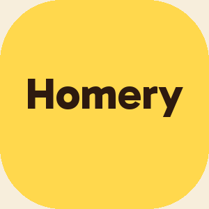 Homery