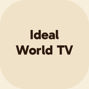 Ideal World TV