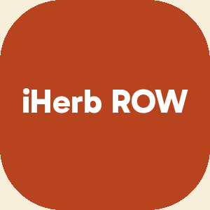 iHerb