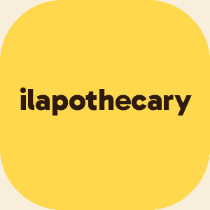 ilapothecary