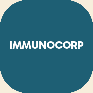 IMMUNOCORP